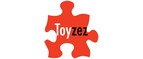 Распродажа детских товаров и игрушек в интернет-магазине Toyzez! - Самагалтай