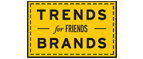 Скидка 10% на коллекция trends Brands limited! - Самагалтай
